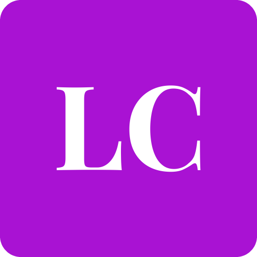 Limerick Career Pathways logo